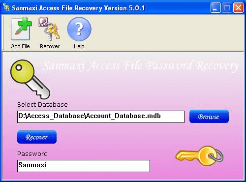 unlockbase unlocker serial license key 94fbr